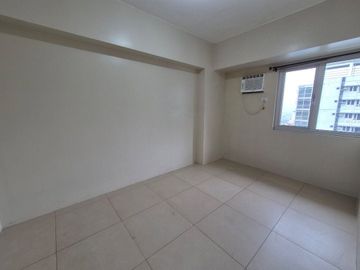 RUSH FOR SALE 1 BEDROOM AVIDA TOWERS CENTERA