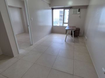 RUSH FOR SALE 1 BEDROOM AVIDA TOWERS CENTERA