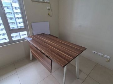 RUSH FOR SALE 1 BEDROOM AVIDA TOWERS CENTERA