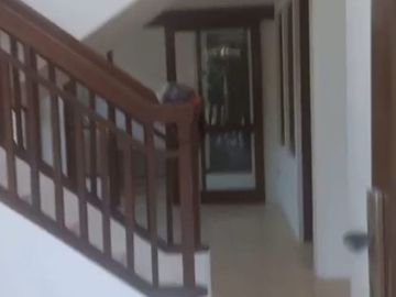 Termurah Disewakan Rumah di Taman Ubud Kencana