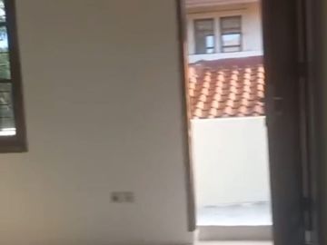 Termurah Disewakan Rumah di Taman Ubud Kencana