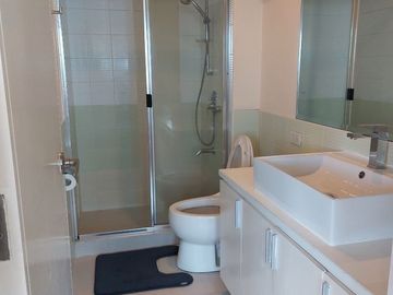 Nice Fully Furnished Studio Unit in The Fifth Avenue Place BGC Taguig