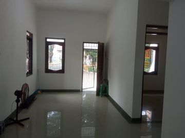 Termurah Disewakan Rumah di Taman Ubud Kencana