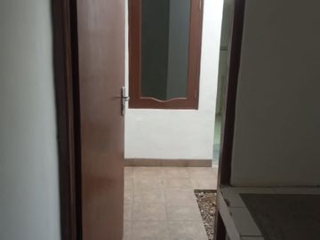 Termurah Disewakan Rumah di Taman Ubud Kencana
