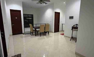 Di jual Murah rumah cantik hook di Komplek BRI Bekasi Barat (nempel Grand Kota Bintang)