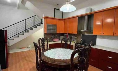 Di jual Murah rumah cantik hook di Komplek BRI Bekasi Barat (nempel Grand Kota Bintang)