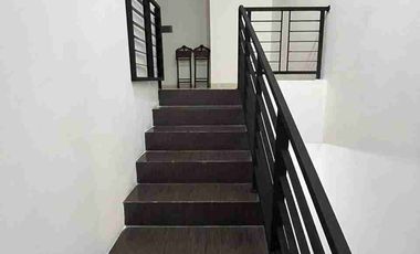 Di jual Murah rumah cantik hook di Komplek BRI Bekasi Barat (nempel Grand Kota Bintang)