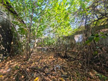 tanah komersil pinggir jalan raya tengah kota solo cocok untuk usaha