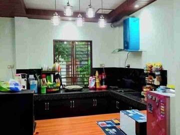 Rumah Dijual Anggrek sari Batam Kota,Dekat Sekolah Yos Sudarso