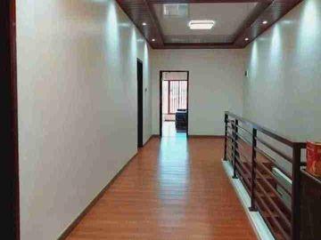 Rumah Dijual Anggrek sari Batam Kota,Dekat Sekolah Yos Sudarso