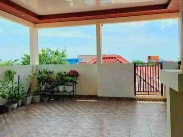 Rumah Dijual Anggrek sari Batam Kota,Dekat Sekolah Yos Sudarso