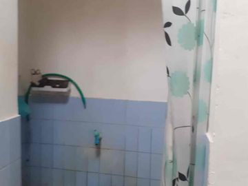 di jual rumah pamulang  permai