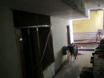 DIJUAL RUMAH PRAPEN INDAH TENGGILIS MEJOYO SURABAYA RON.A3333