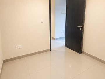 Rumah Denver PIK 2 6x12,5 3+1 KT Cluster Ada Kolam Renang