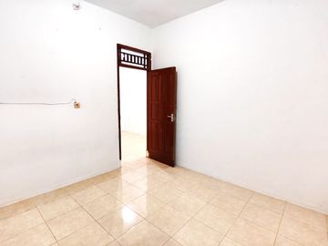 Disewakan Rumah Strategis di Cakung