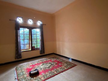 Rumah Siap Huni Dekat Lapangan Kadisono Berbah Sleman