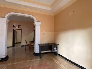 Rumah Siap Huni Dekat Lapangan Kadisono Berbah Sleman