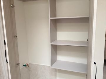 RENTA DE CASA NUEVA EN ZONA NORTE FRACC LYRATA