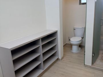 RENTA DE CASA NUEVA EN ZONA NORTE FRACC LYRATA