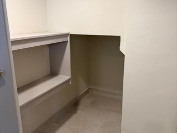 RENTA DE CASA NUEVA EN ZONA NORTE FRACC LYRATA