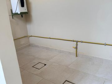 RENTA DE CASA NUEVA EN ZONA NORTE FRACC LYRATA