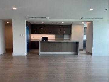 For RENT: Semi-furnished 3BR Unit in The Balmori Suites, Rockwell Makati