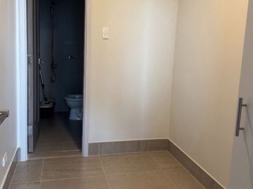 For RENT: Semi-furnished 3BR Unit in The Balmori Suites, Rockwell Makati