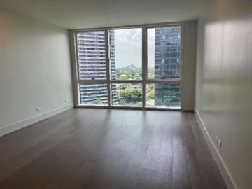For RENT: Semi-furnished 3BR Unit in The Balmori Suites, Rockwell Makati