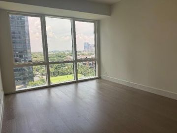For RENT: Semi-furnished 3BR Unit in The Balmori Suites, Rockwell Makati