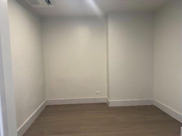 For RENT: Semi-furnished 3BR Unit in The Balmori Suites, Rockwell Makati