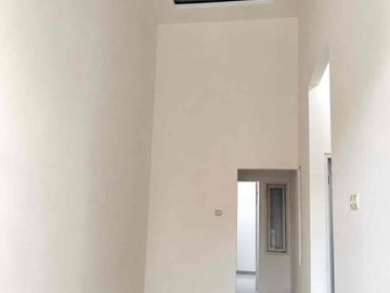 Dijual Rumah Medayu Utara Rungkut Surabaya