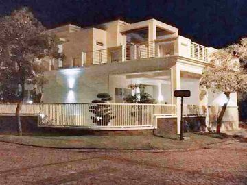 Rumah Murah WBM siap huni