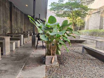 Dijual Cepat Tanah ex Caffe Di Duta Harapan Bekasi utara