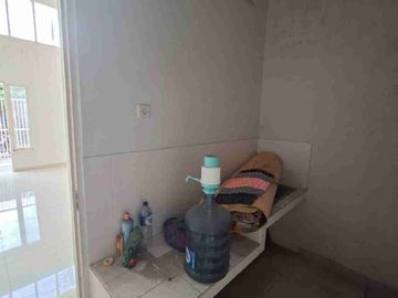 Rumah Murah siap Huni di Perum Griya Amertha Medayu Utara, Rungkut, Sby Timur