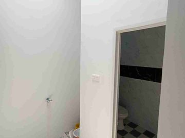 dijual rumah baru minimalis depan fasum citra raya Cikupa Tangerang