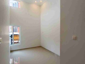 dijual rumah baru minimalis depan fasum citra raya Cikupa Tangerang