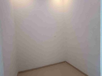 dijual rumah baru minimalis depan fasum citra raya Cikupa Tangerang