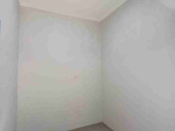 dijual rumah baru minimalis depan fasum citra raya Cikupa Tangerang