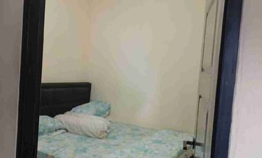 Dijual rumah Hook bebas banjir di vida bumipala Mustikajaya bekasi