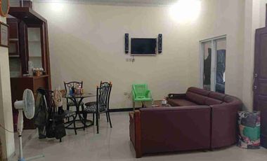 Dijual rumah Hook bebas banjir di vida bumipala Mustikajaya bekasi