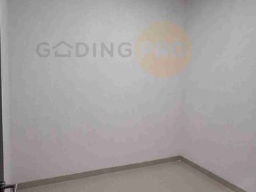 dijual rumah baru 2 lantai jalan lebar citra raya Cikupa Tangerang
