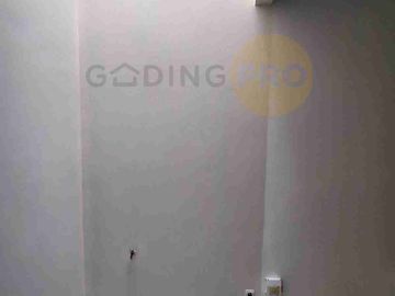 dijual rumah baru 2 lantai jalan lebar citra raya Cikupa Tangerang