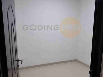 dijual rumah baru 2 lantai jalan lebar citra raya Cikupa Tangerang