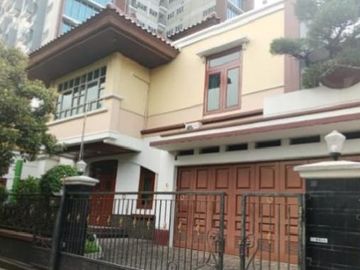 Cuma 25 Jt/M Rumah Cluster Pusat Kota Bekasi Kolam Renang & Gazebo *l164ds