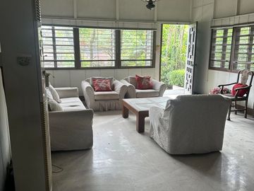 For Sale: HOUSE & LOT BLUE RIDGE B, QUEZON CITY