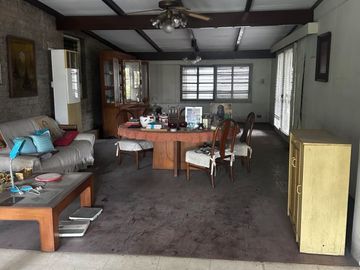 For Sale: HOUSE & LOT BLUE RIDGE B, QUEZON CITY