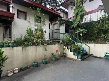 For Sale: HOUSE & LOT BLUE RIDGE B, QUEZON CITY