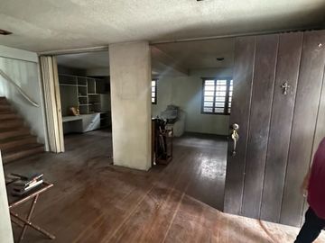 For Sale: HOUSE & LOT BLUE RIDGE B, QUEZON CITY