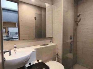 Di Jual Apartemen strategis Full Furnish di Taman Anggrek residence , Jakarta, indonesia.