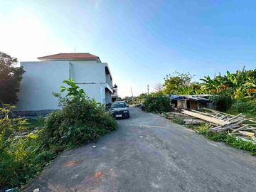 Tanah Sekar sari Denpasar timur bali